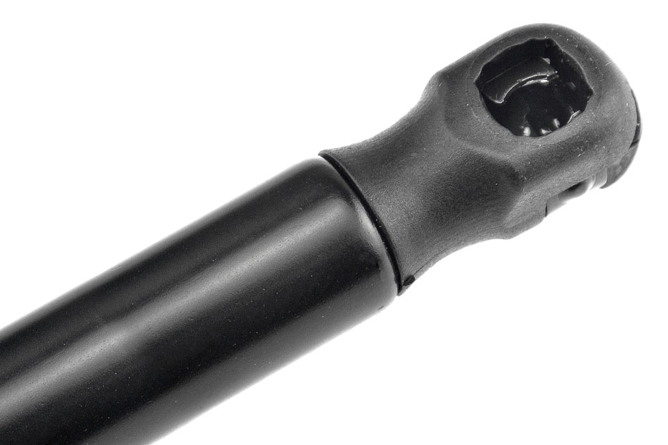 This part match OEM code: 8731.R9