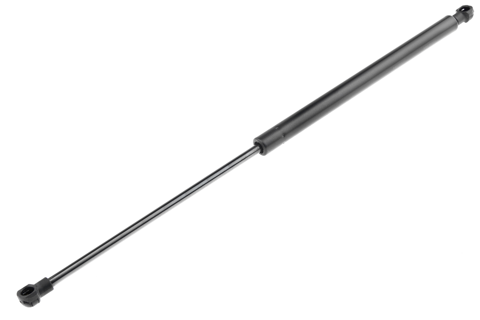 This part match OEM code: 792514