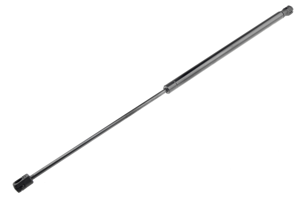 OEM код товара: 7P5 827 550 A