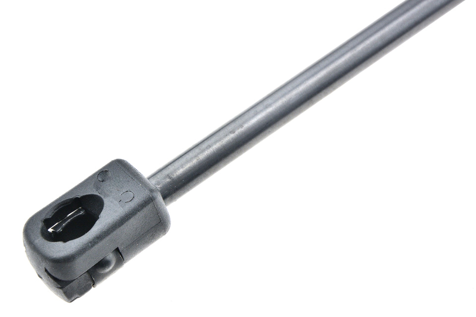 OEM код товара: 8731G6