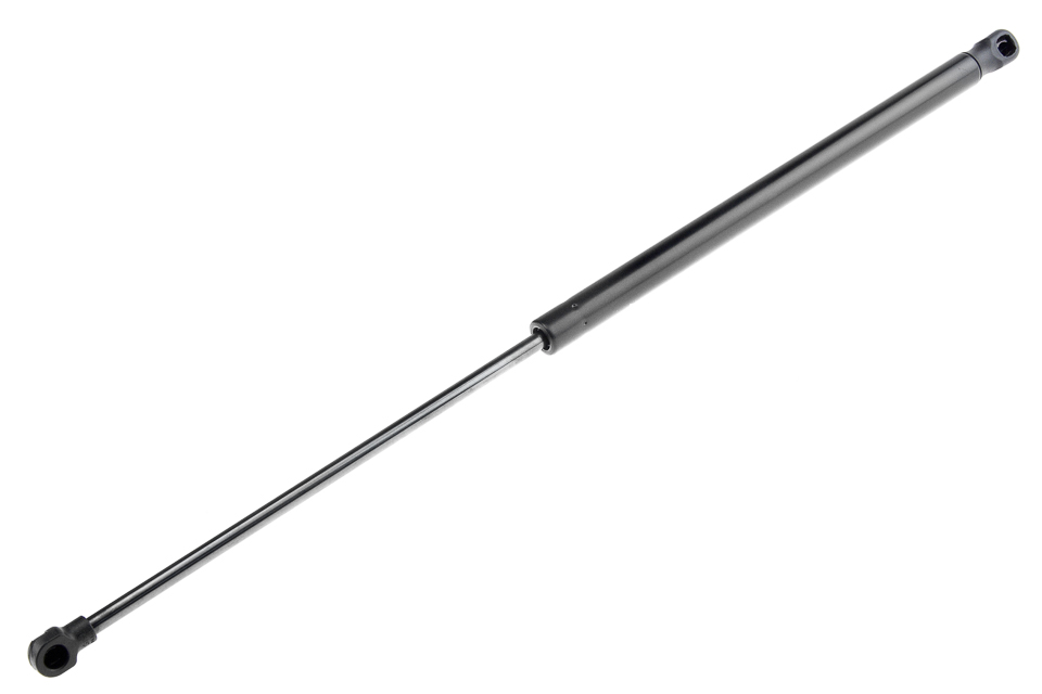OEM код товара: 8731.R8