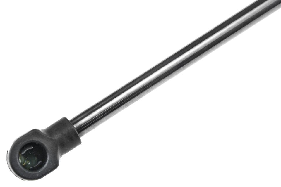 OEM код товара: 9819028280