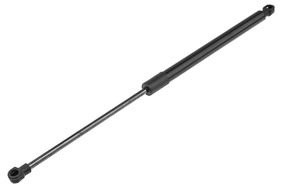 This part match OEM code: 8731.T9