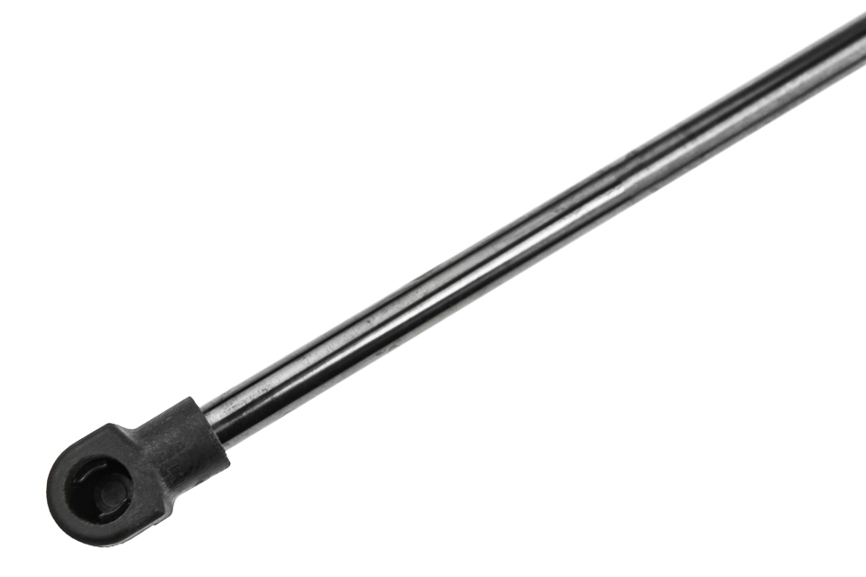 This part match OEM code: 9683733980