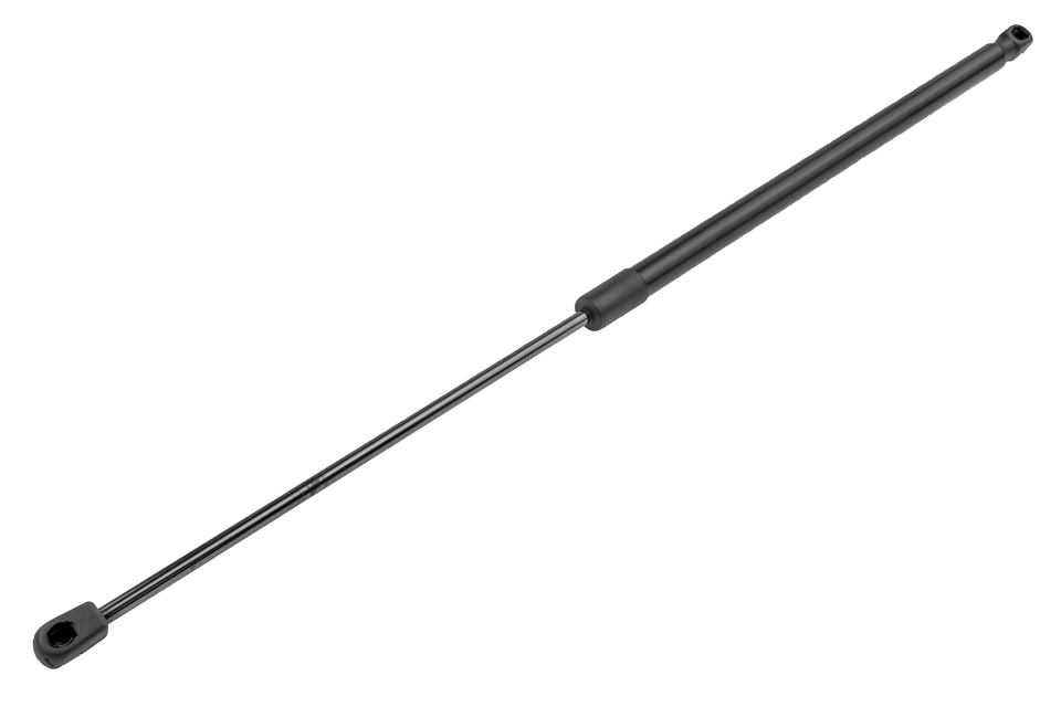 Prekės atitinka OEM kodą: 98 068 790 80