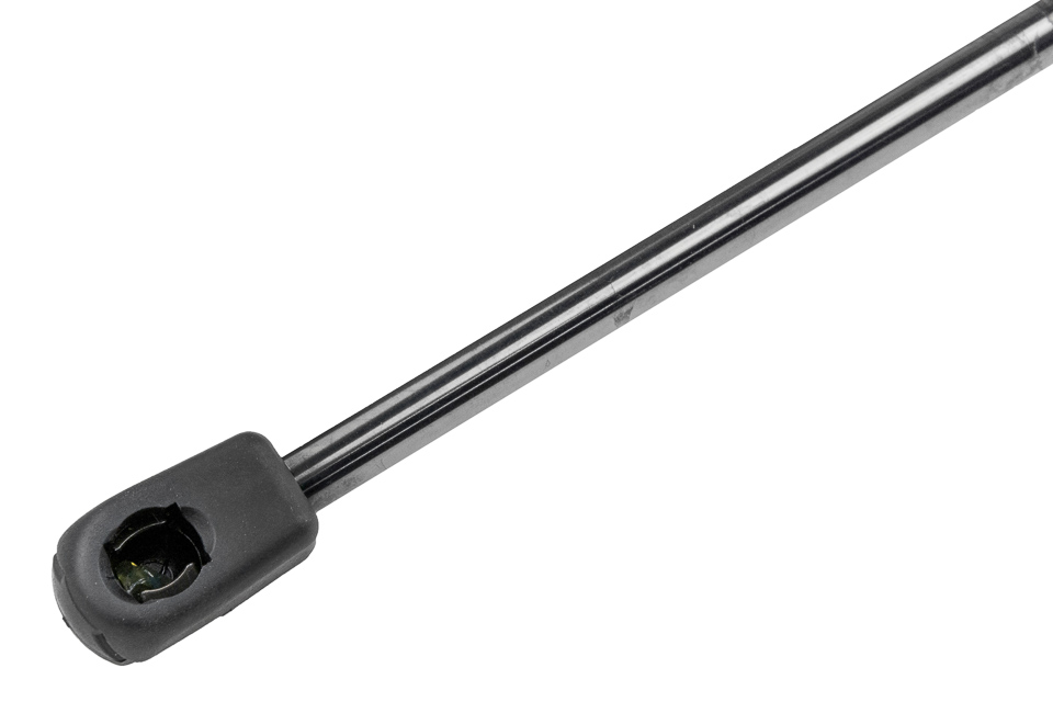 Prekės atitinka OEM kodą: 98 068 791 80