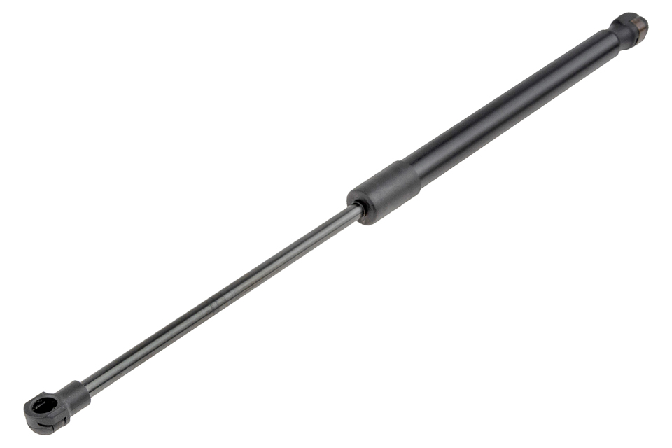 OEM код товара: 9809821380