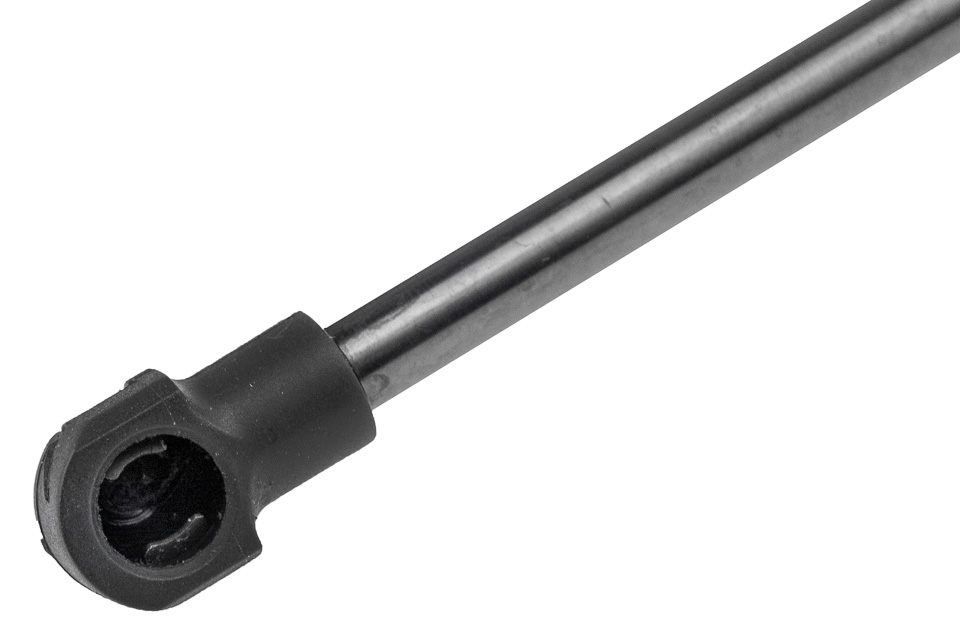 OEM код товара: 8731V4