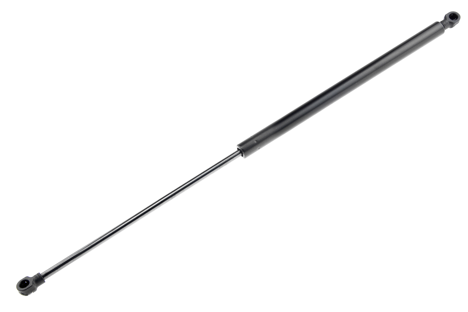 This part match OEM code: 4809275