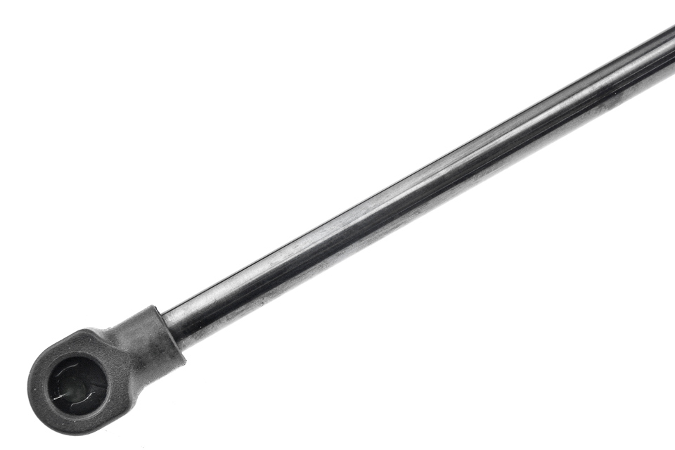 This part match OEM code: 96661403