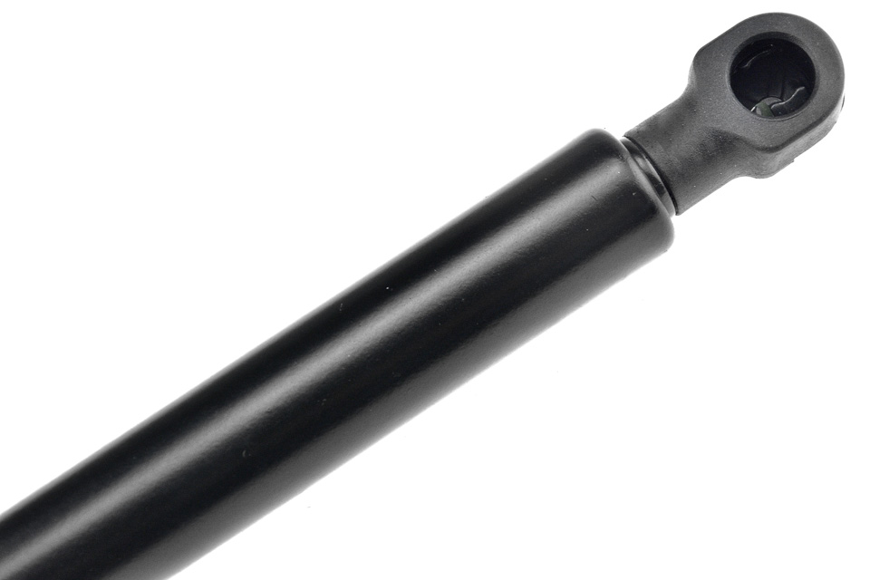 This part match OEM code: 96661638