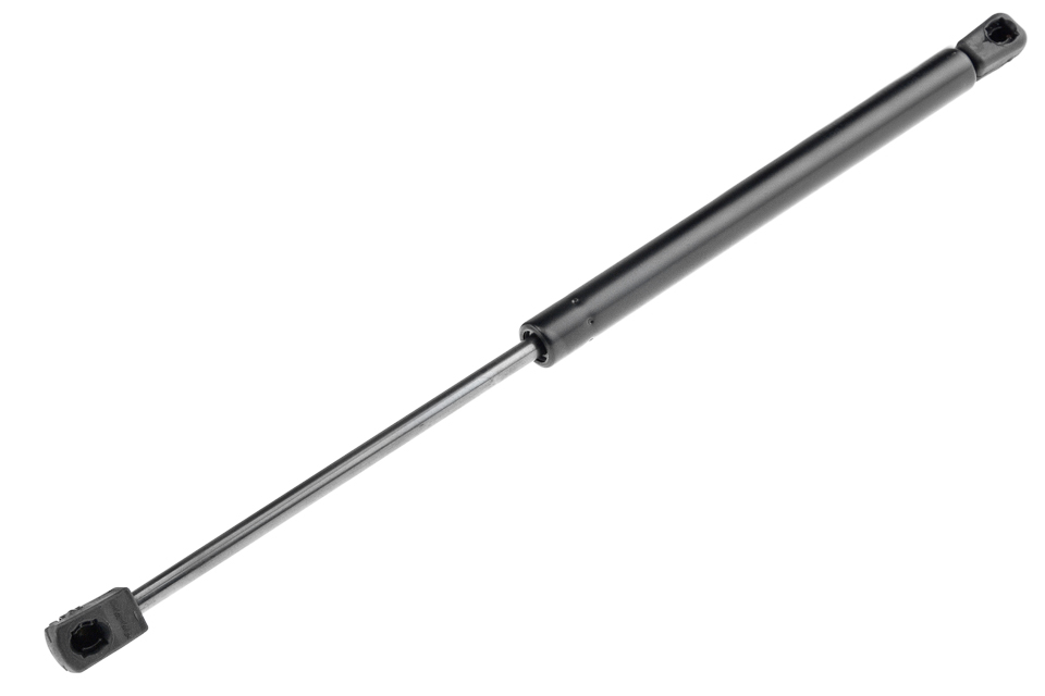 This part match OEM code: 4808912
