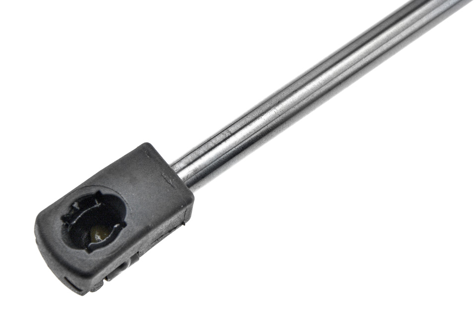 This part match OEM code: 95494361