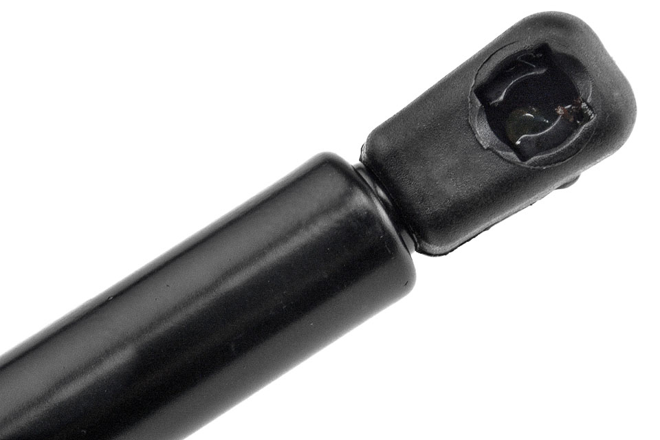 This part match OEM code: 96624422