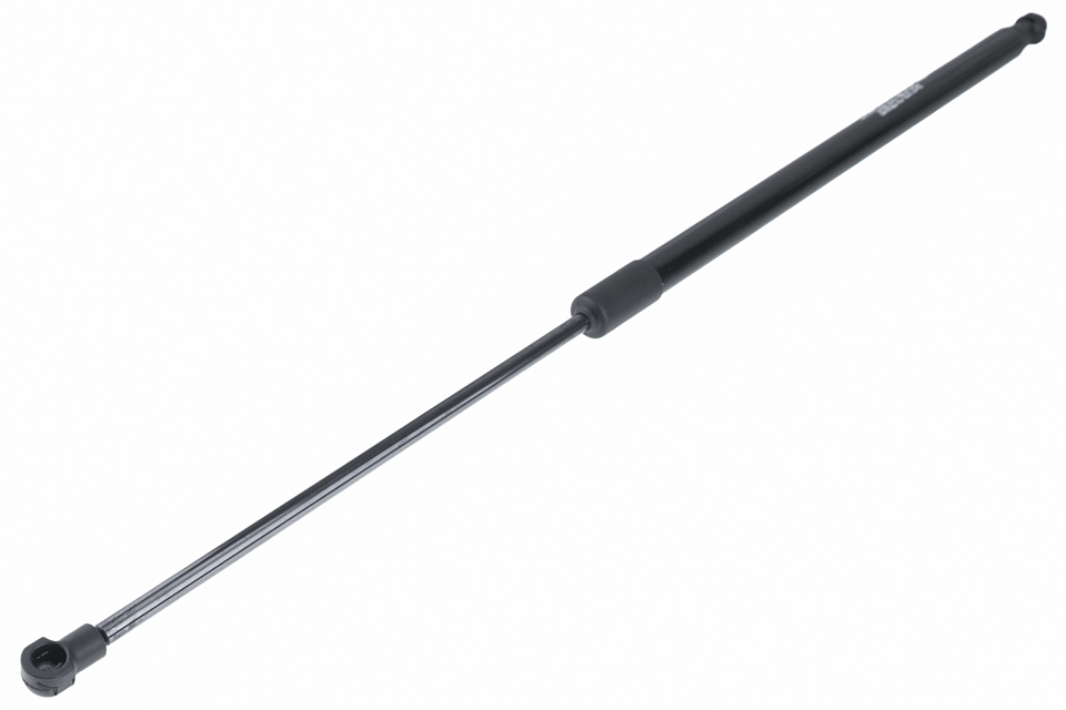 This part match OEM code: 132112
