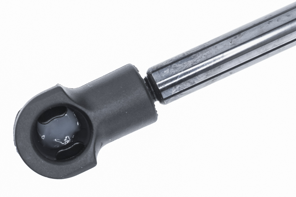 This part match OEM code: 95095594
