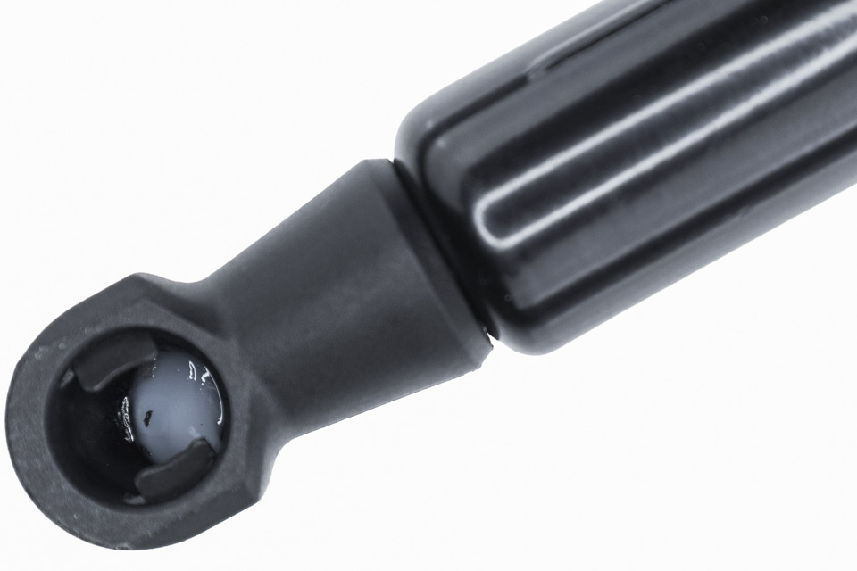This part match OEM code: 95095593