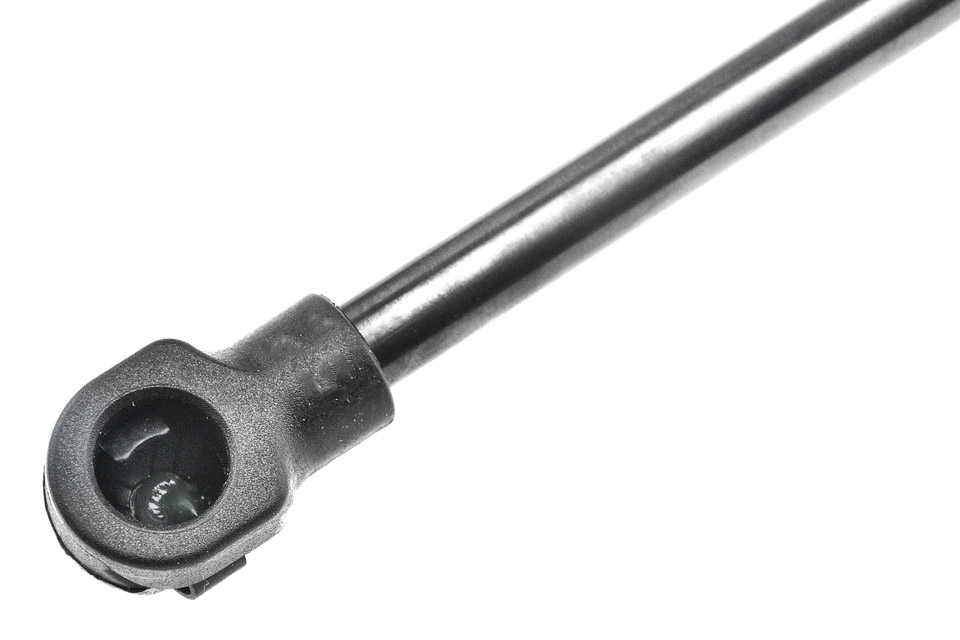 OEM код товара: 96507773