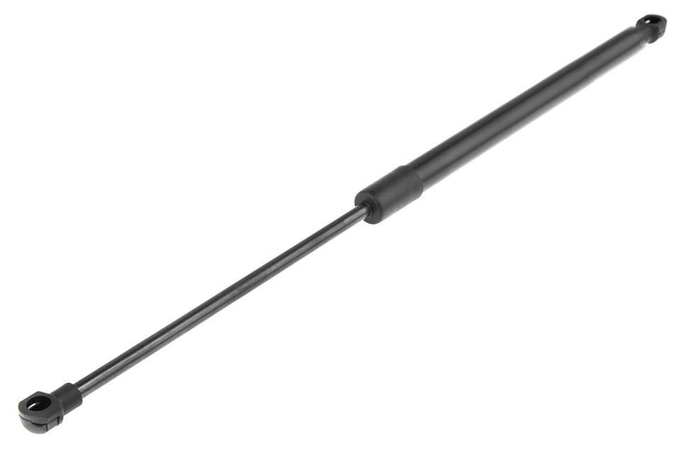 OEM код товара: 95152165