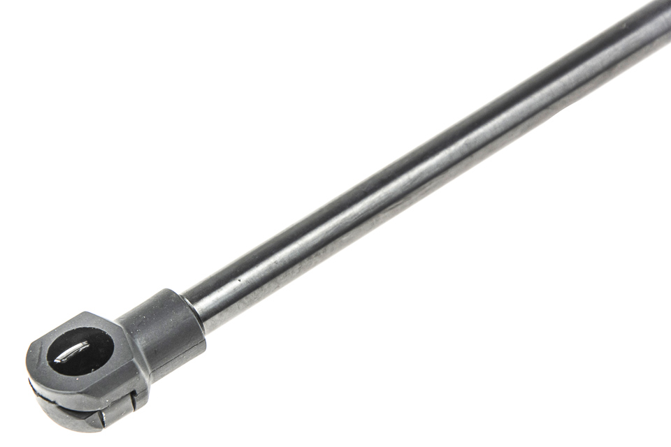 OEM код товара: 95152166