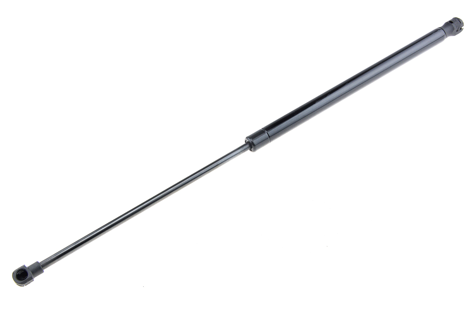 This part match OEM code: 1020156
