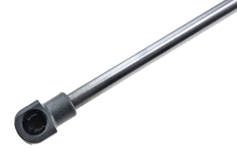 This part match OEM code: 93BB A406A10 BD