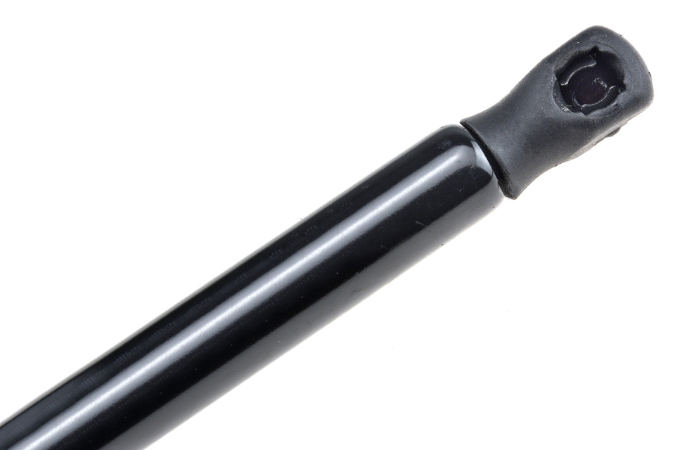 This part match OEM code: 93BB A406A10 BD