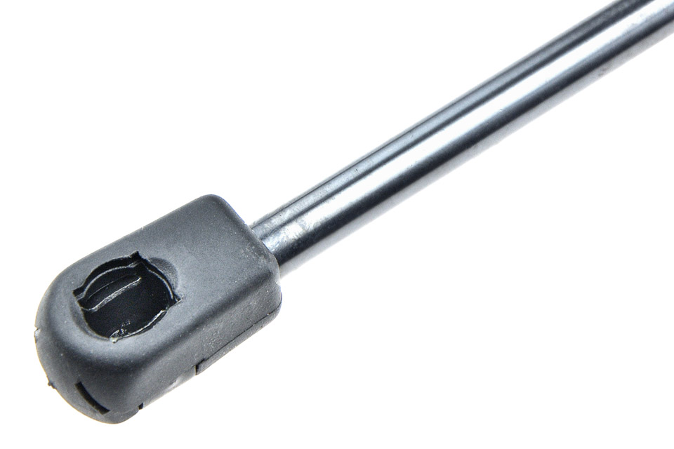 OEM код товара: 1074368