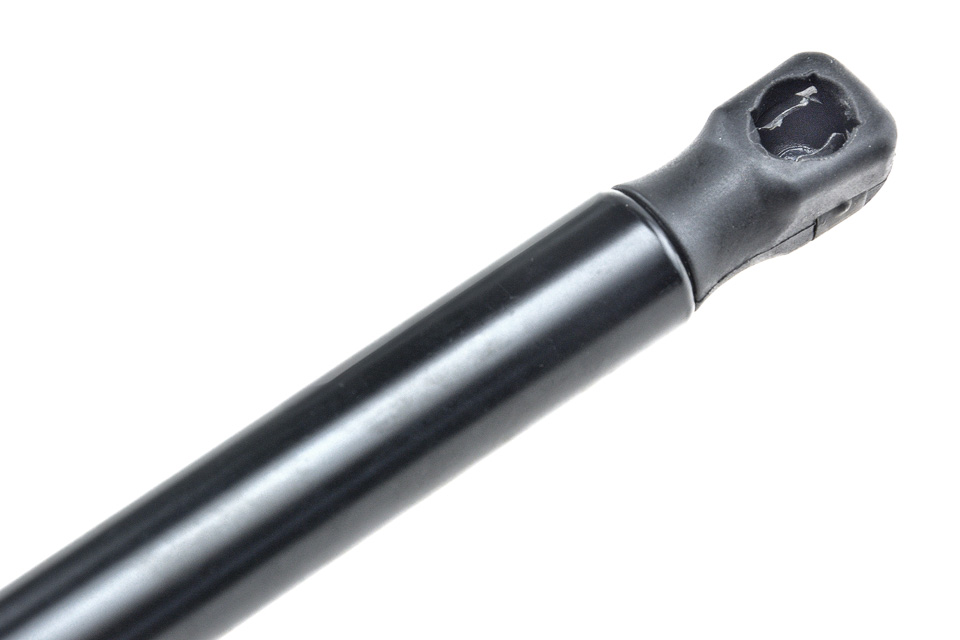 OEM код товара: XS41 A406A10 AE