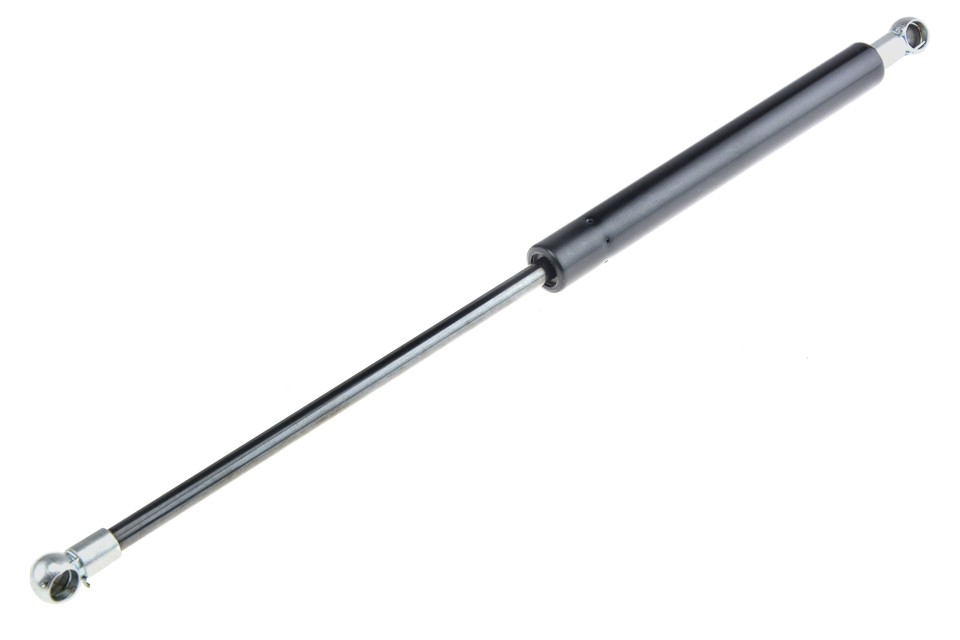 This part match OEM code: 1484158