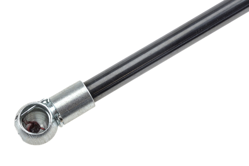 This part match OEM code: 7S71F406A10AF