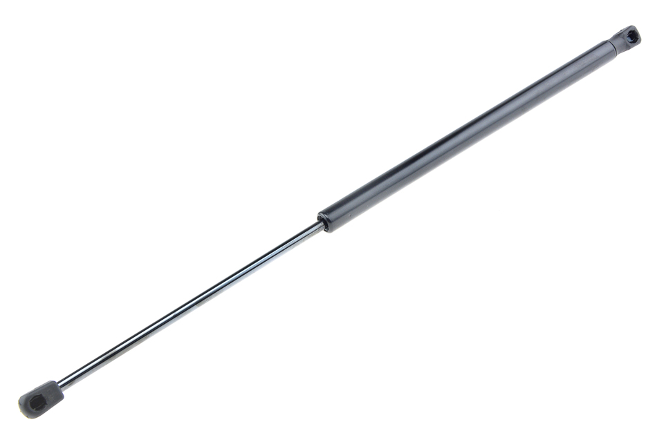 This part match OEM code: V97FBC406A10AB