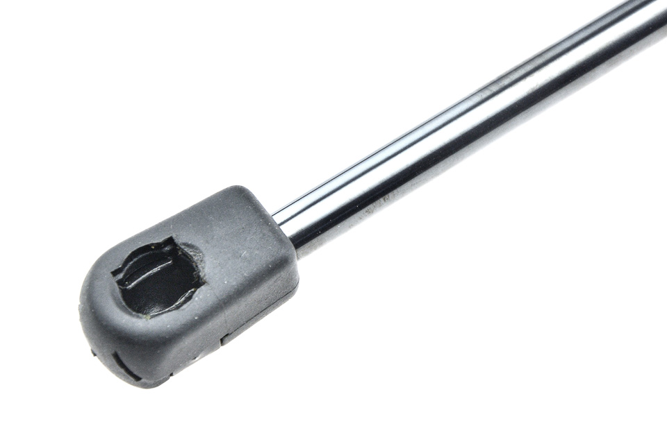 This part match OEM code: 1034930