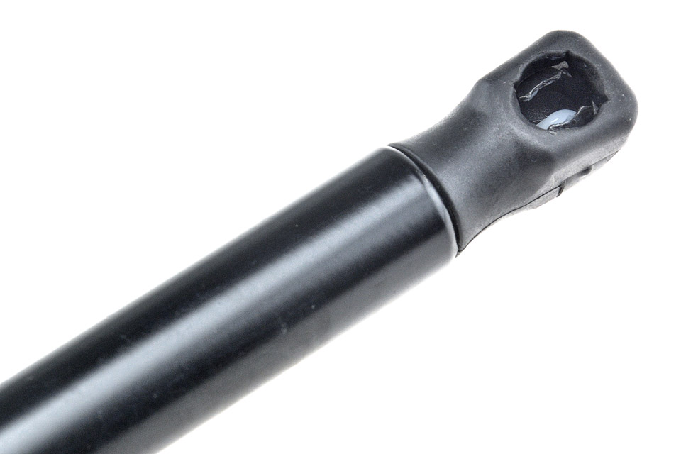 This part match OEM code: 1088369