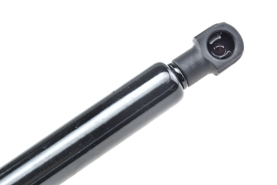 OEM код товара: 9S51-B406A10-AA