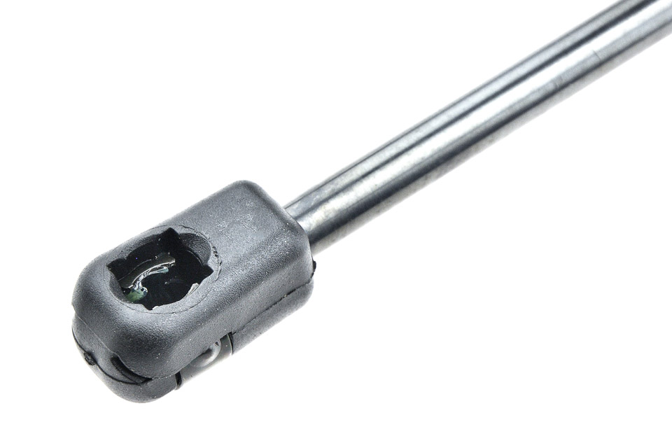 OEM код товара: 1119688