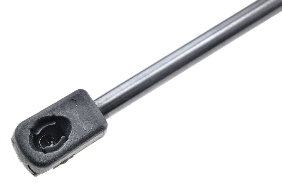 OEM код товара: 2T14-V406A10-AB