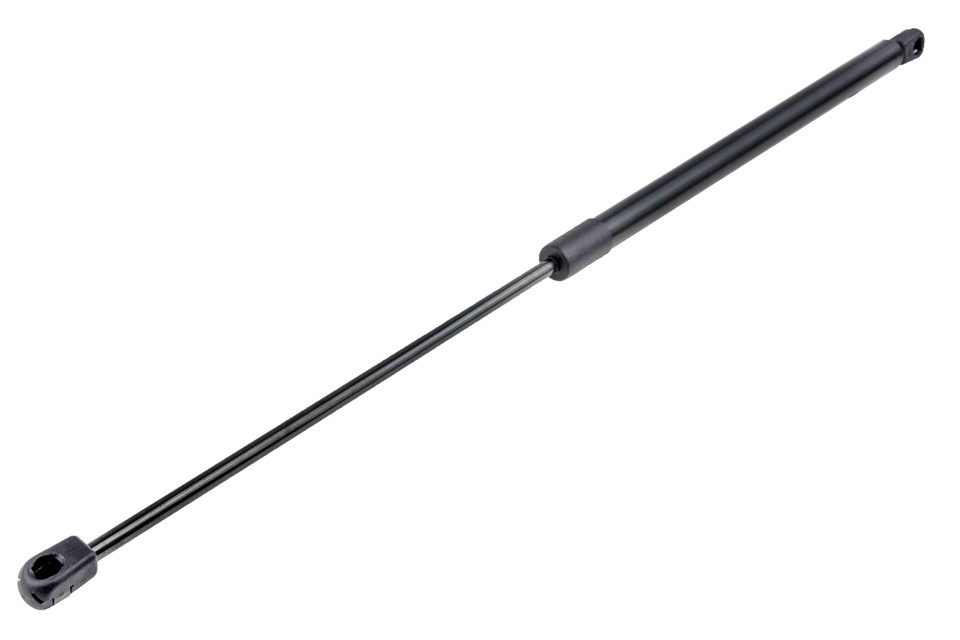 This part match OEM code: 1141159