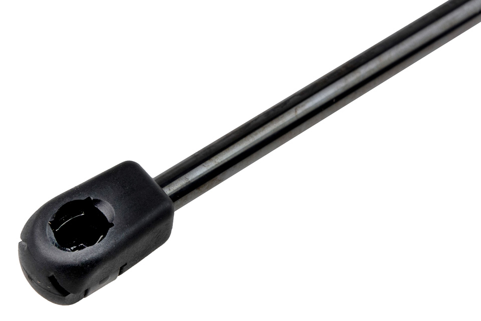 This part match OEM code: 1218538