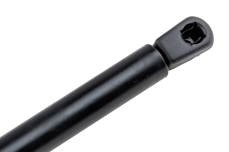 This part match OEM code: 1251915