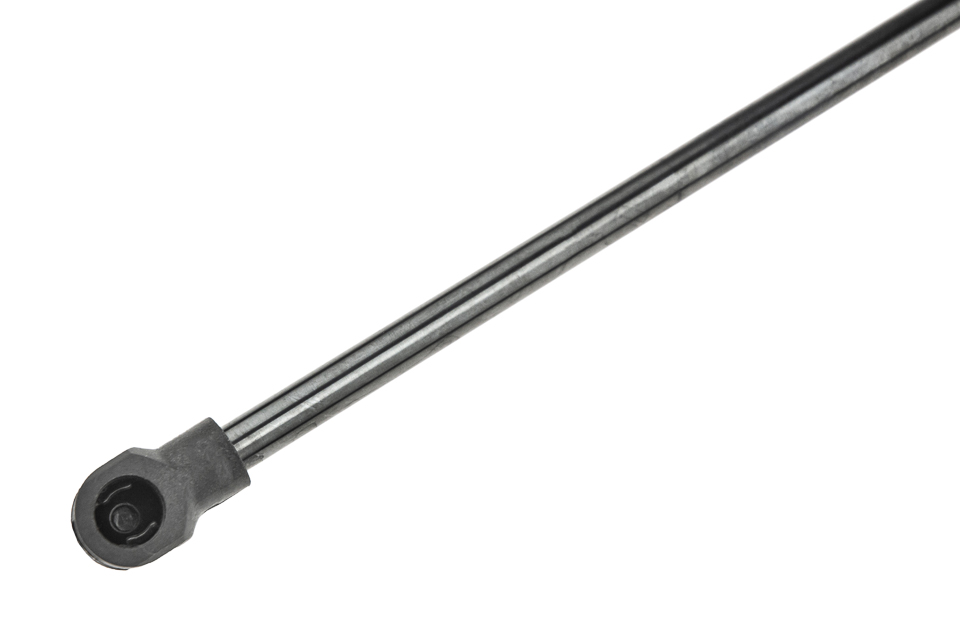 Prekės atitinka OEM kodą: 1133865
