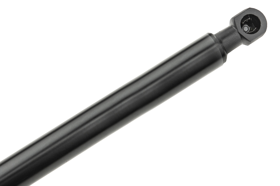 Prekės atitinka OEM kodą: YM2-116C826-AB