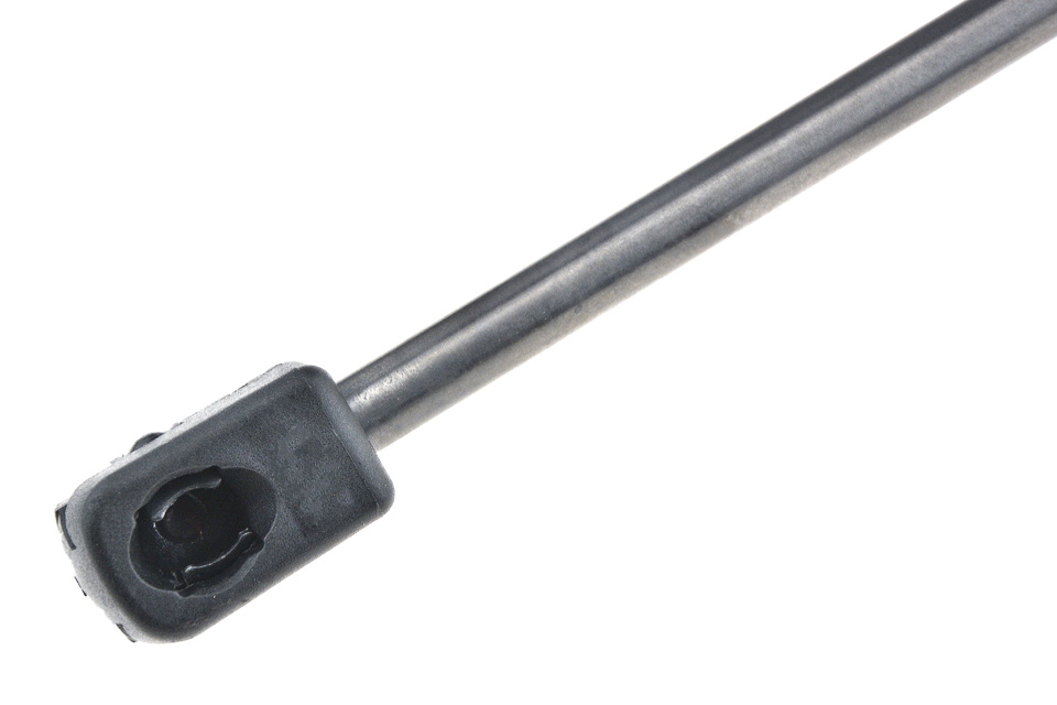 Prekės atitinka OEM kodą: 46783650