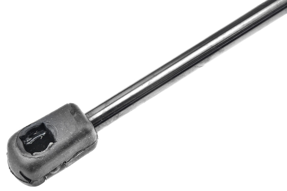 OEM код товара: 464284380