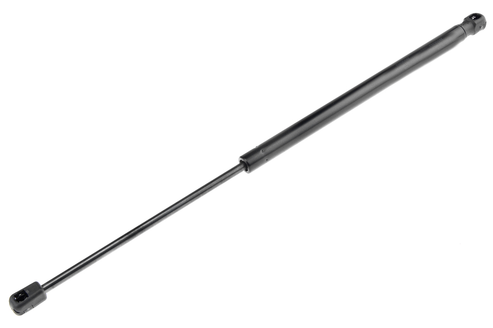 Prekės atitinka OEM kodą: 74820-ST3-E01