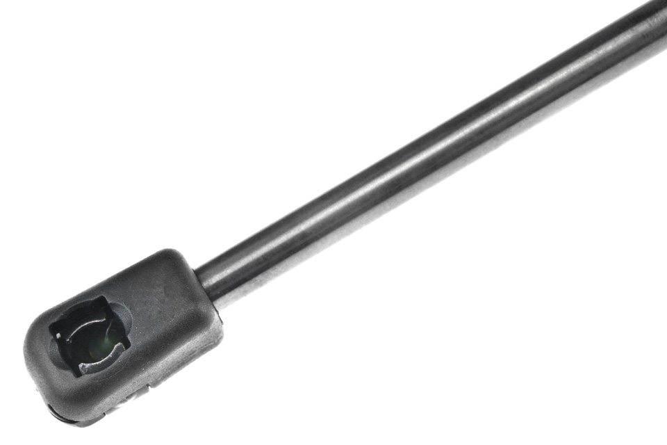 Prekės atitinka OEM kodą: 74820-ST3-E02