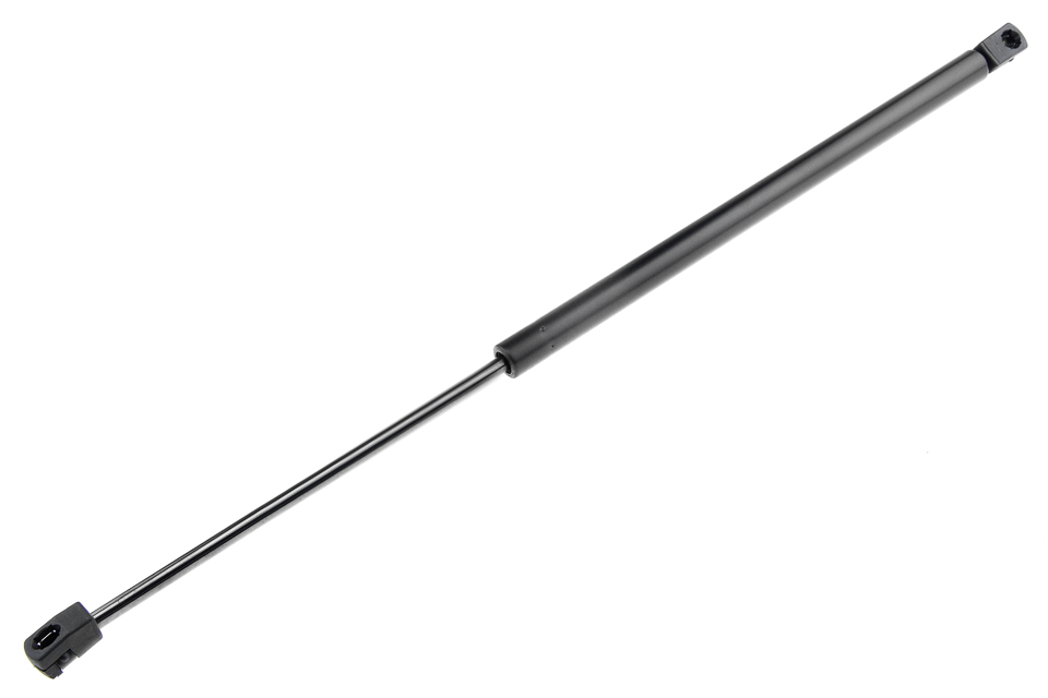 OEM код товара: 74820-S5S-E01