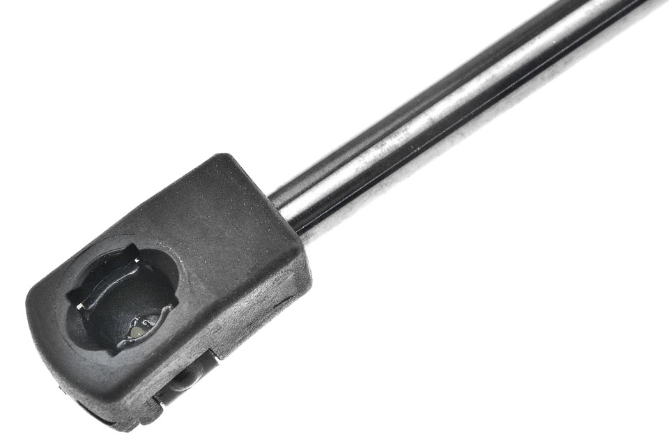 OEM код товара: 74820-S5S-E013-M1