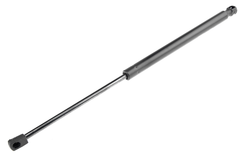 This part match OEM code: 74820TL4G01