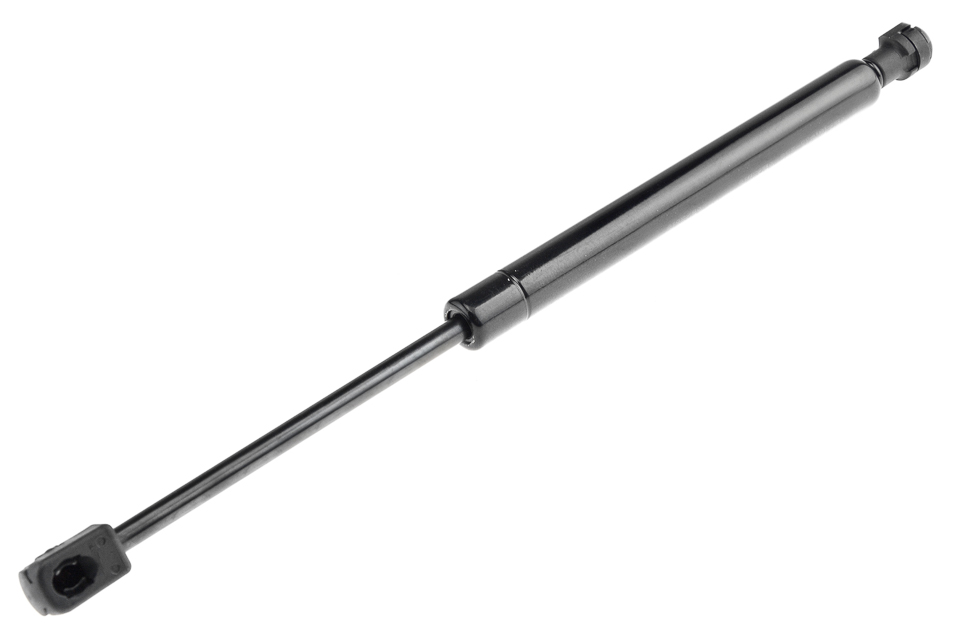 This part match OEM code: 74820SCA0031
